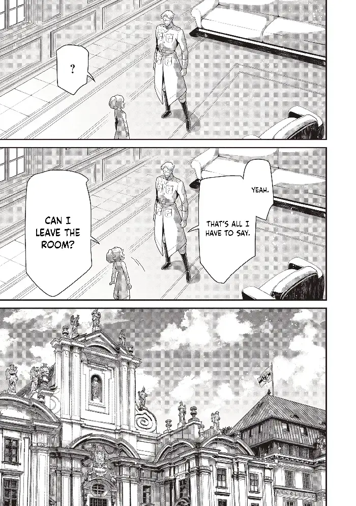 Youjo Senki Chapter 100 image 34_optimized_optimized